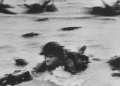 Robert Capa Dentro la storia mostra fotografia