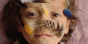 SWPA Matera mostra