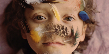 SWPA Matera mostra