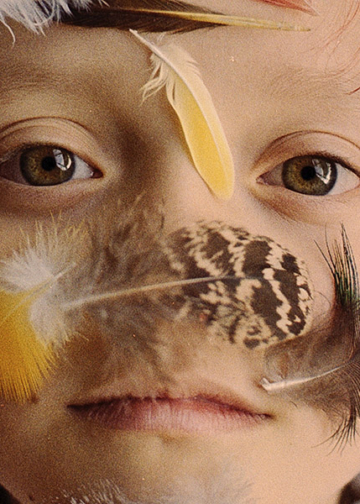 SWPA Matera mostra