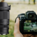 Sigma 16-300mm F3.5-6.7 DC OS Contemporary: ora disponibile anche con innesto Nikon Z