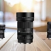 Sigma completa il terzetto di zoom luminosi per APS-C: debutta il 50-120mm f/2,8 DC OS Contemporary