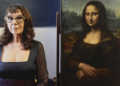 Sophie Calle. Matrimoni, Rotture e Funerali inclusi