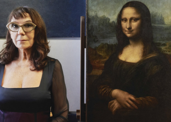 Sophie Calle. Matrimoni, Rotture e Funerali inclusi
