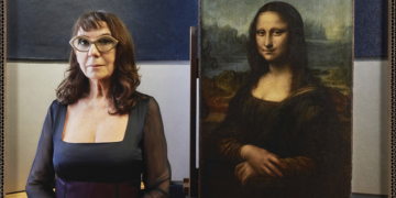 Sophie Calle. Matrimoni, Rotture e Funerali inclusi