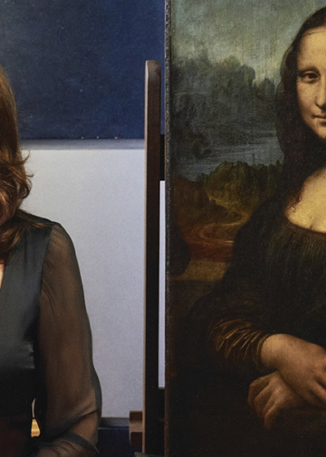 Sophie Calle. Matrimoni, Rotture e Funerali inclusi