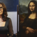 Sophie Calle. Matrimoni, Rotture e Funerali inclusi