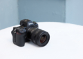 Compatto e luminoso: lo zoom Tamron 20-40mm F/2.8 Di III VXD arriva anche sulle mirrorless di Nikon