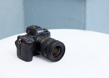 Compatto e luminoso: lo zoom Tamron 20-40mm F/2.8 Di III VXD arriva anche sulle mirrorless di Nikon
