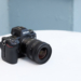 Compatto e luminoso: lo zoom Tamron 20-40mm F/2.8 Di III VXD arriva anche sulle mirrorless di Nikon