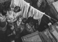 Edith Tudor-Hart mostra fotografica Bologna