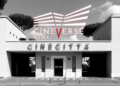 CineVerse Roma 2026: il mondo della produzione audiovisiva fa tappa a Cinecittà