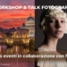 fujifilm workshop autunno 2026