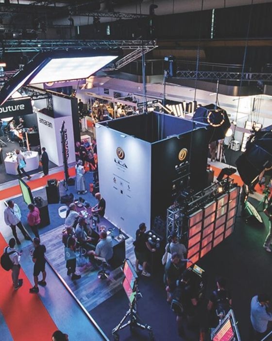 imgi_5_area-expo