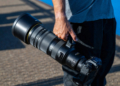 nikkor z 120-300 tc vr