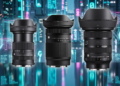 Promozione Sigma 65° Anniversario: sconto in cassa immediato sulle migliori ottiche