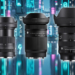 Promozione Sigma 65° Anniversario: sconto in cassa immediato sulle migliori ottiche
