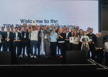 tipa-awards-2026-ceremony-main
