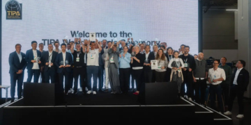 tipa-awards-2026-ceremony-main