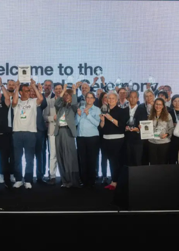 tipa-awards-2026-ceremony-main