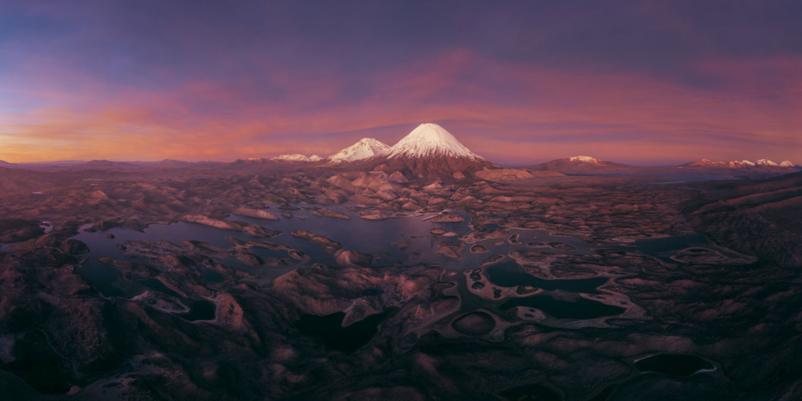 Vincitori Epson International Pano Awards 2026