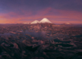 Vincitori Epson International Pano Awards 2026