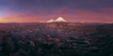 Vincitori Epson International Pano Awards 2026